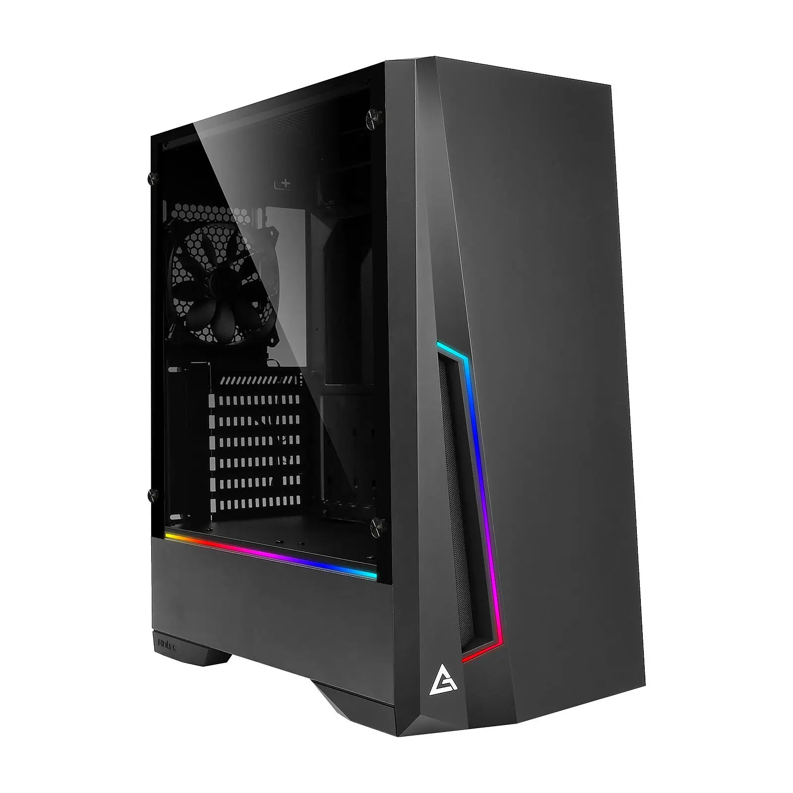Antec DP501 Antec DP501